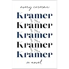 Kramer vs. Kramer: A Novel