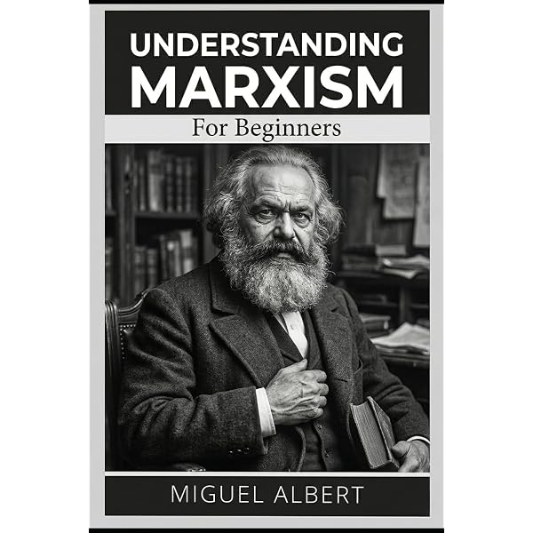 Amazon.com: Marxism and Morality (Marxist Introductions): 9780192820747:  Lukes, Steven: Books