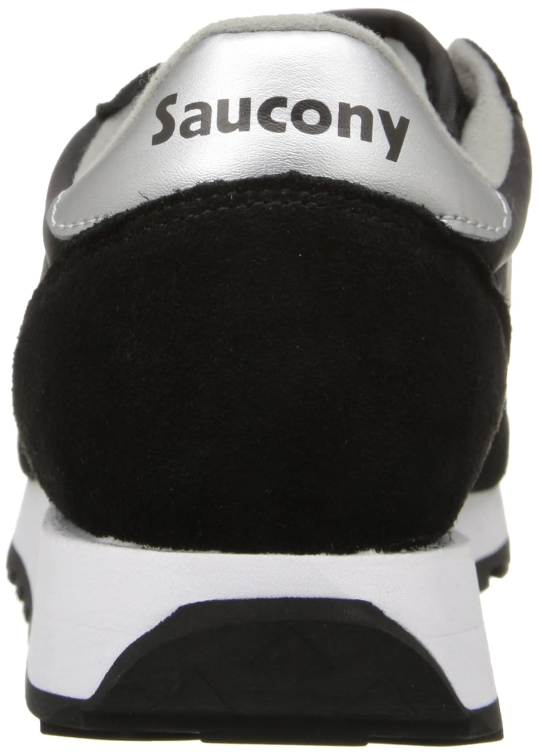 saucony black friday sale