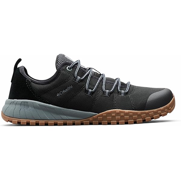 し*パ様 KEEN JASPER ブラック/ガム US 10 Women's Jasper Sneaker x Highsnobiety | Black/Gum | KEEN