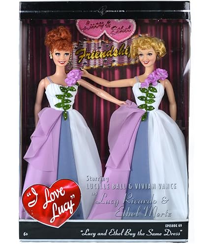 Amazon.com: Barbie Collector 