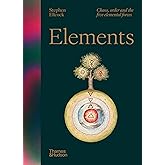 Elements: Chaos, order and the five elemental forces