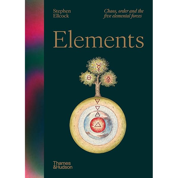 The Cosmic Dance: Finding Patterns and Pathways in a Chaotic