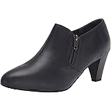 rialto cahoon buckle dress boots