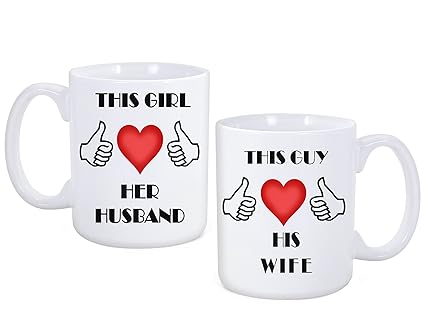 amazon karwa chauth gifts