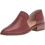 Lucky Brand Women's Gennifa Pump