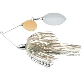 WAR Eagle Custom Lures War Eagle WE51