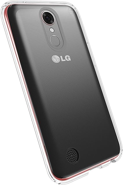 lg k20 precio amazon