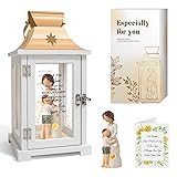 Mothers Day Birthday Gifts for Mom from Son, Gifts