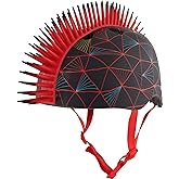 Krash Vector Victor Helmet