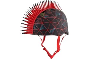 Krash Vector Victor Helmet