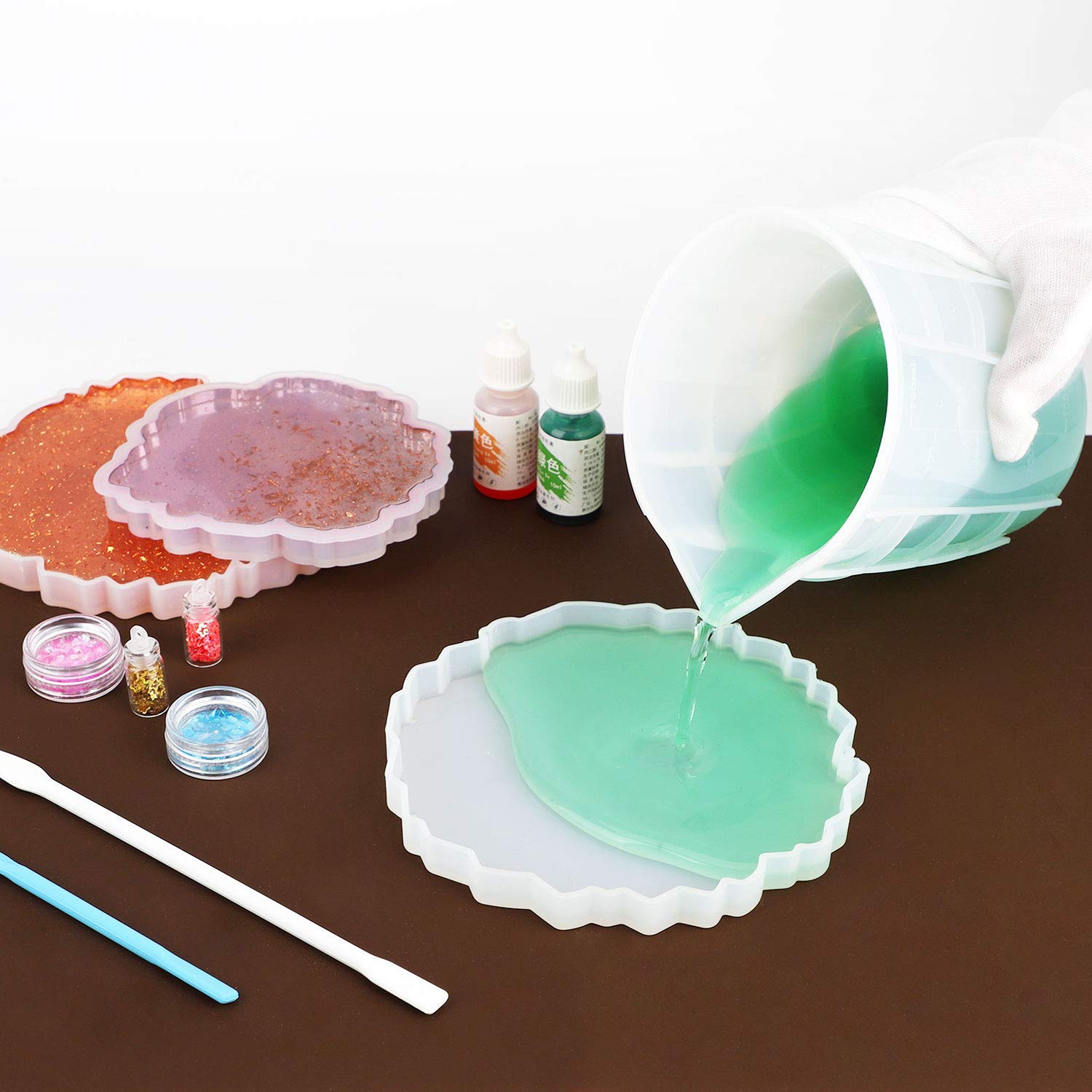 Product Photo 7