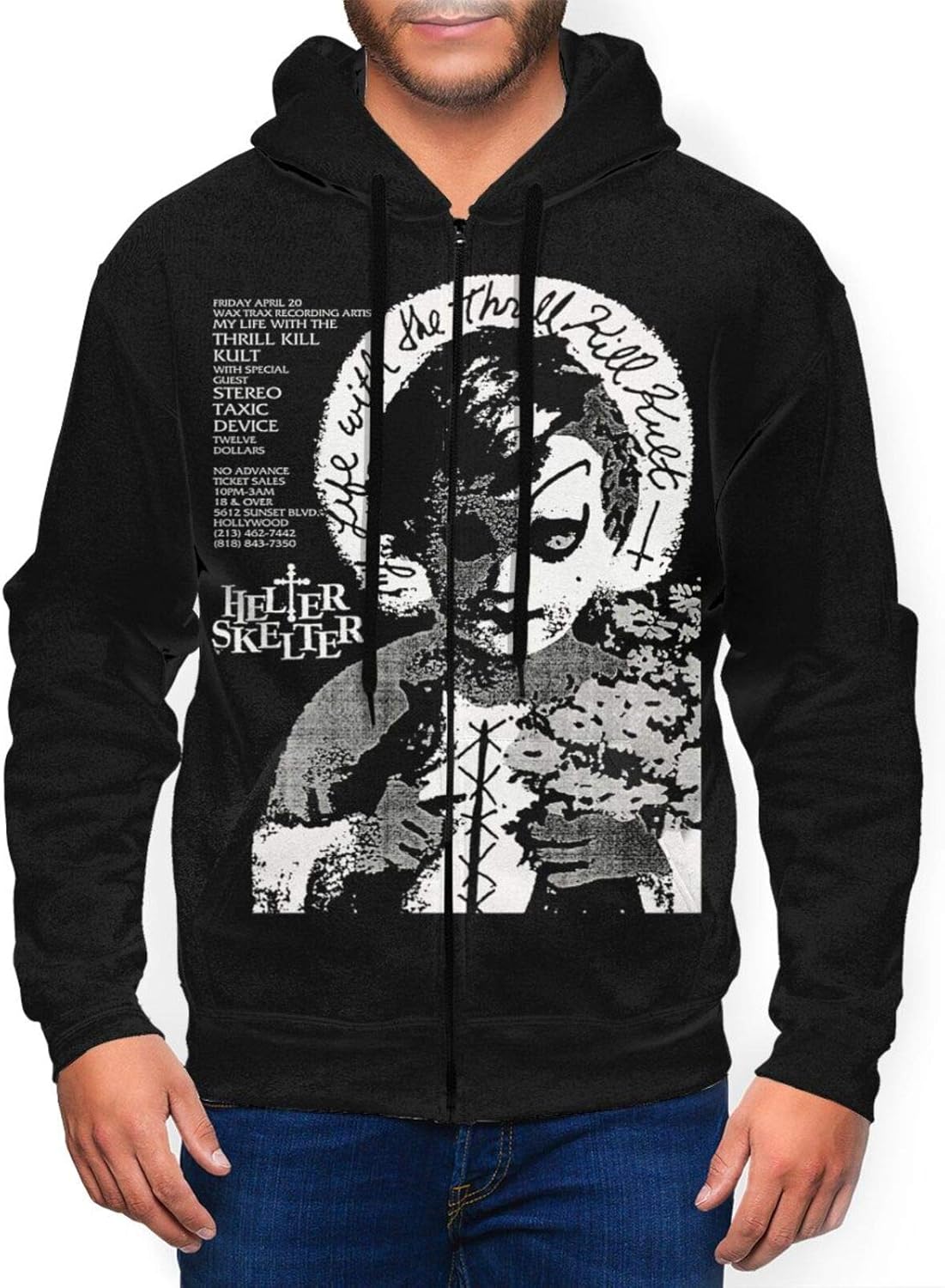 hoodies under 20 dollars