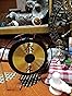 Arborea unified Wind gong 30 cm Gong is the first ... - Vicedeal