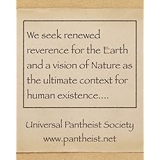 Amazon Com Universal Pantheist Society Books Biography Blog Audiobooks Kindle
