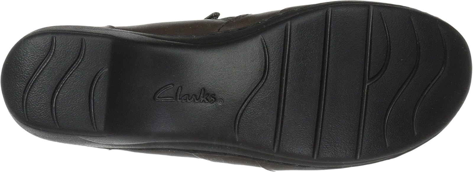 clarks channing essa brown