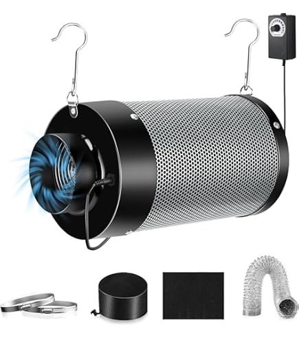 Haggar Comfort Performance Dress Pant IPower Inch Inline Fan