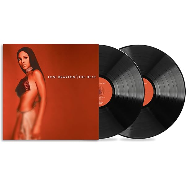 Sex & Cigarettes [Edited]: Amazon.com.br: CD e Vinil