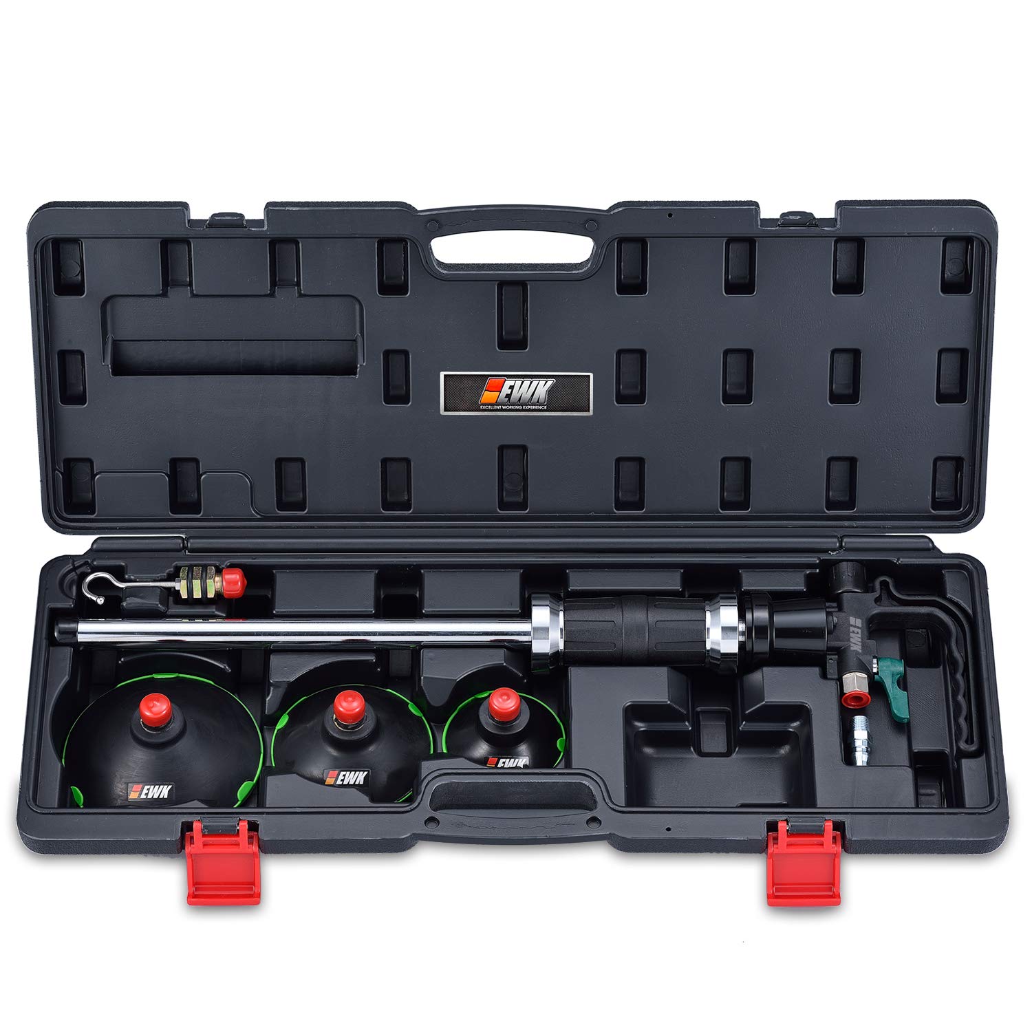 Best Dr Lin Vacuum Body Therapy