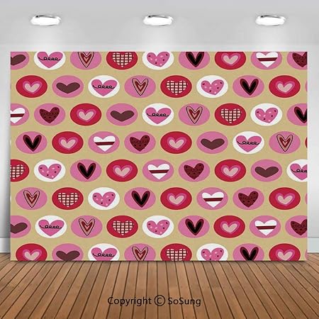 Amazon 3x5フィート ビニール製 子供用 背景 写真用 かわいいアニメ 宇宙飛行士 パイオニアキャット 宇宙に飛んでいる落書きスタイル 星座 背景 新生児 赤ちゃんの写真 ポートレート スタジオ 小道具 誕生日パーティー Ba バックペーパー 背景布 通販