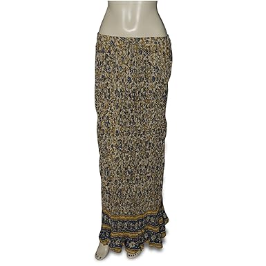 crinkle summer dresses