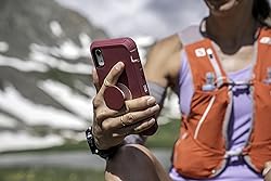 OtterBox + Pop Defender Series Case for Samsung