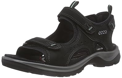 Ecco OFFROAD Damen Sport- & Outdoor Sandalen