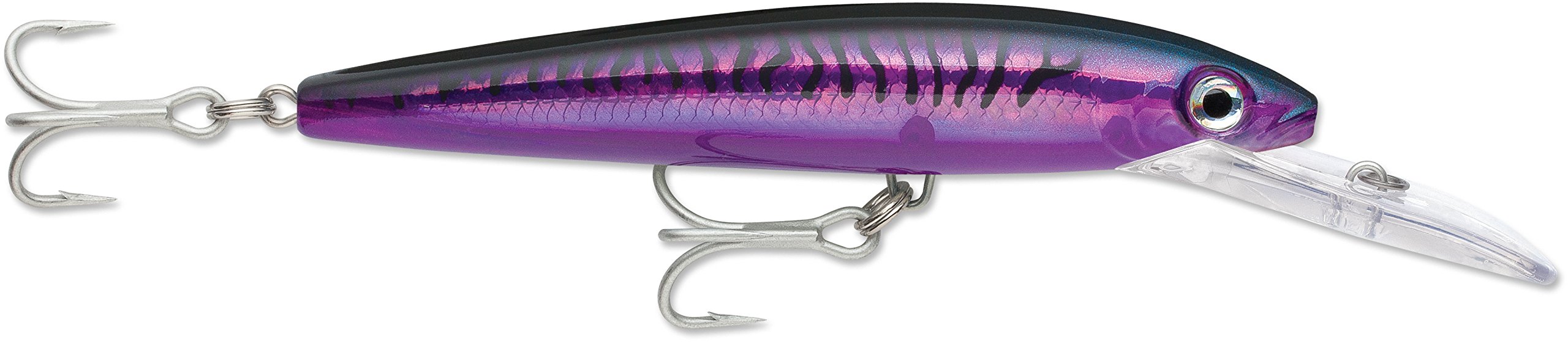 Husky Magnum 25 Purple Mackerel