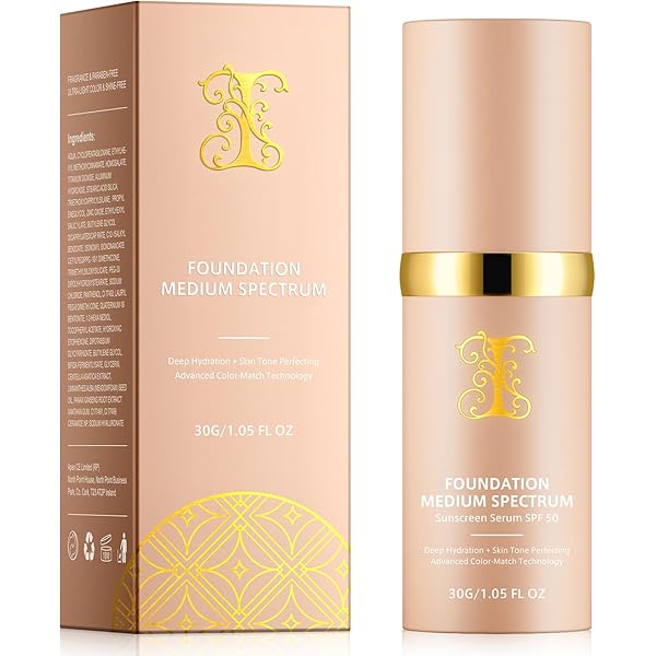 NNEGrinding Foundation 14g 2個セット ライトベージュ NINE Grinding Foundation ライトベージュ2個セット NINE