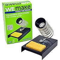 Elenco Soldering Iron Holder