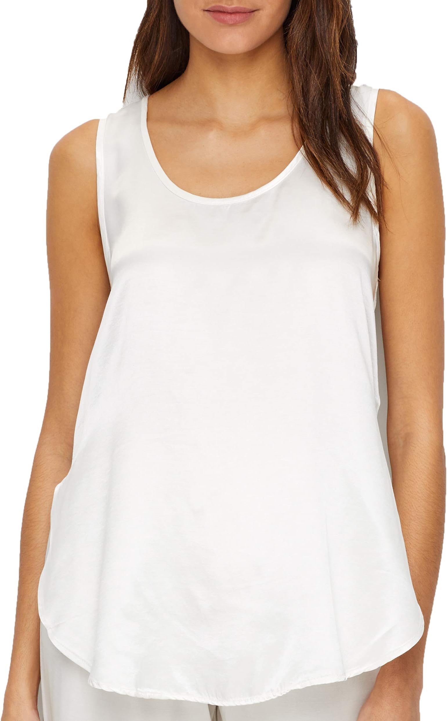 PJ Harlow Women's Jackie