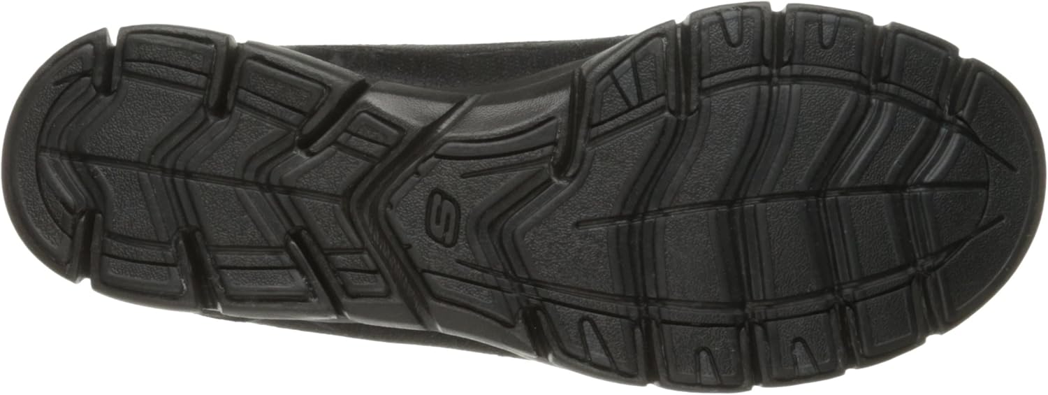 skechers simply serene