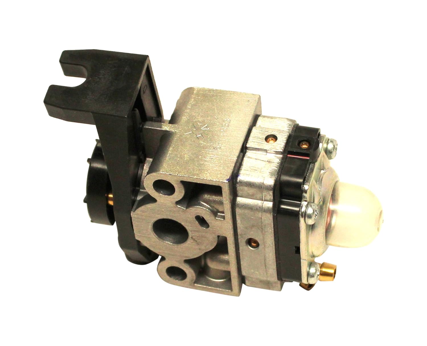 Best Husqvarna Weed Eater 525Lst