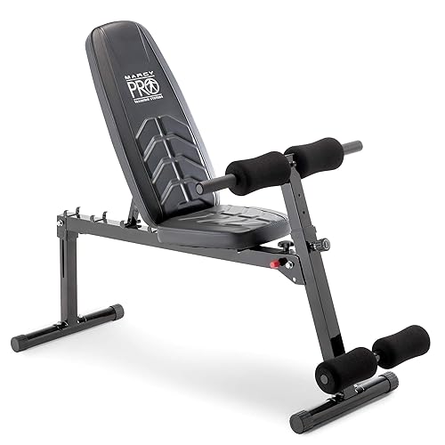 Gym Bench Price Beat) Marcy Adjustable Hyperextension Roman Chair