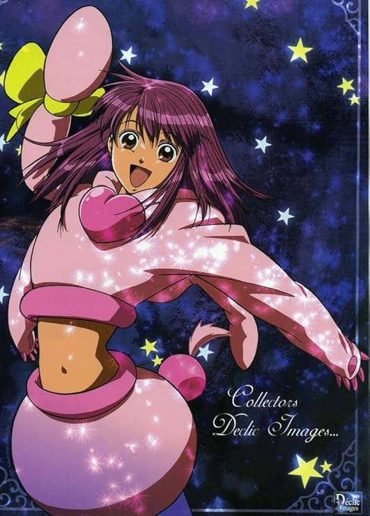 Get Kaleido Star Customized 14x20 Inch Silk Print Poster Wallpaper Desktop Wallpaper Free Wallpaper Kaleido Star Customized 14x20 Inch Silk Print Poster Wallpaper For iPhone