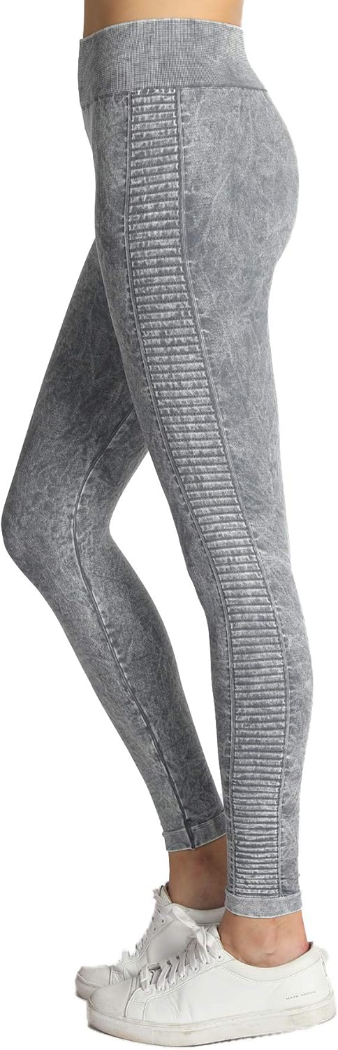 Best Dance Ladder Stretch