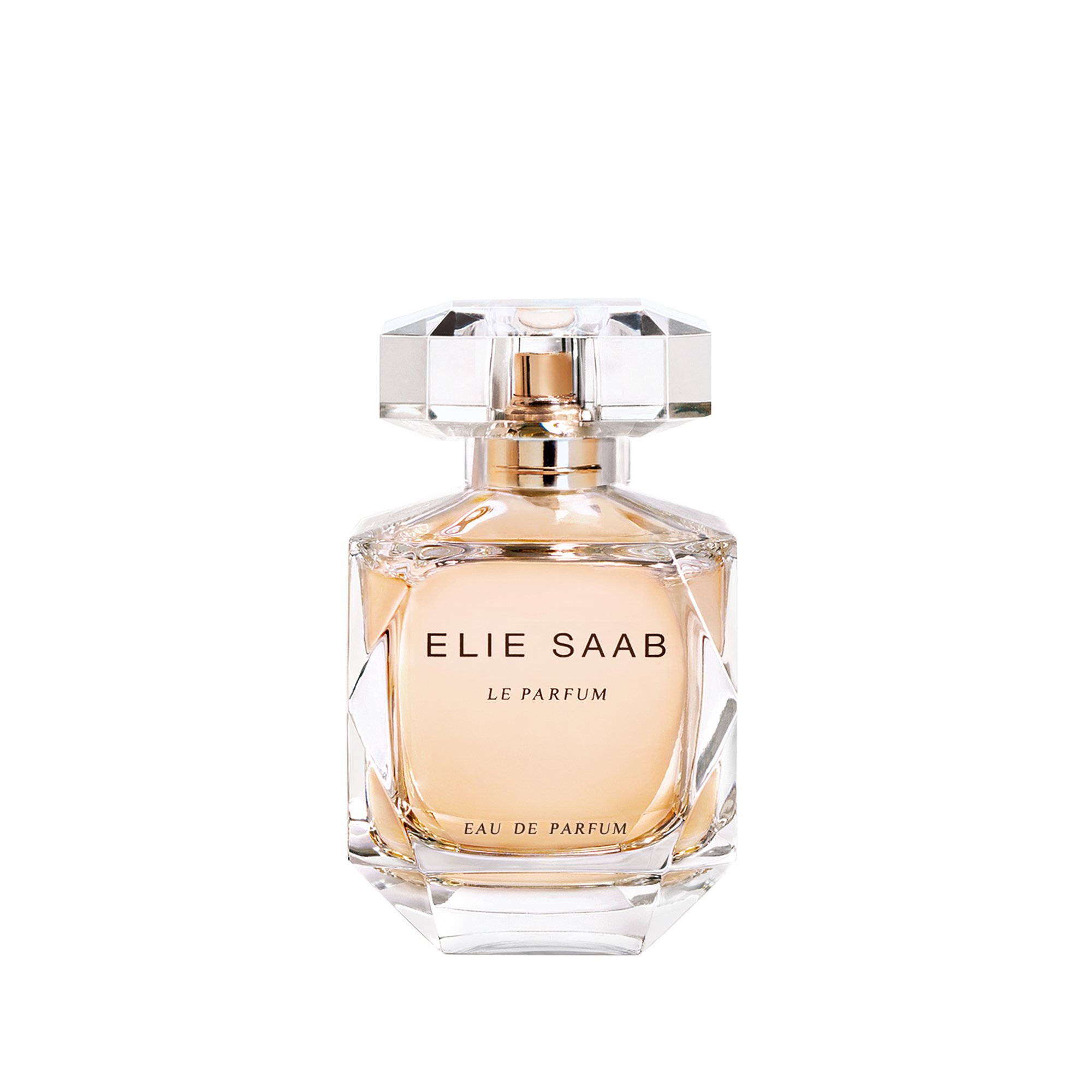 elie saab perfume 90ml price