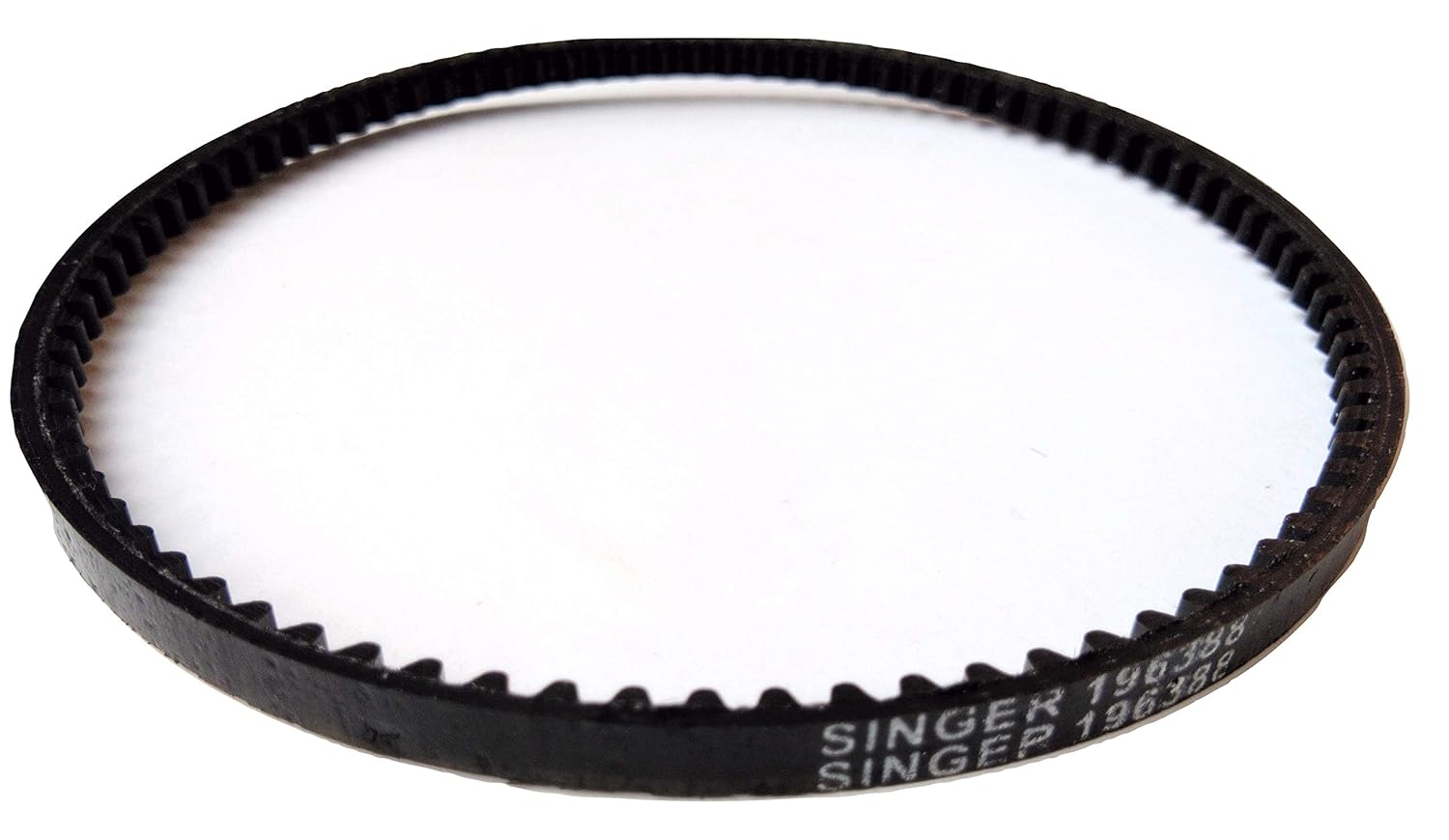 Best Sewing Machine Belts Kenmore