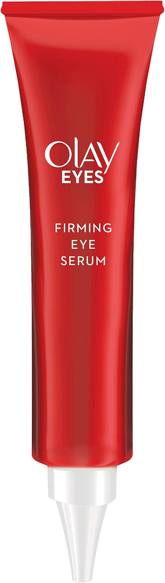 olay eyes firming eye serum