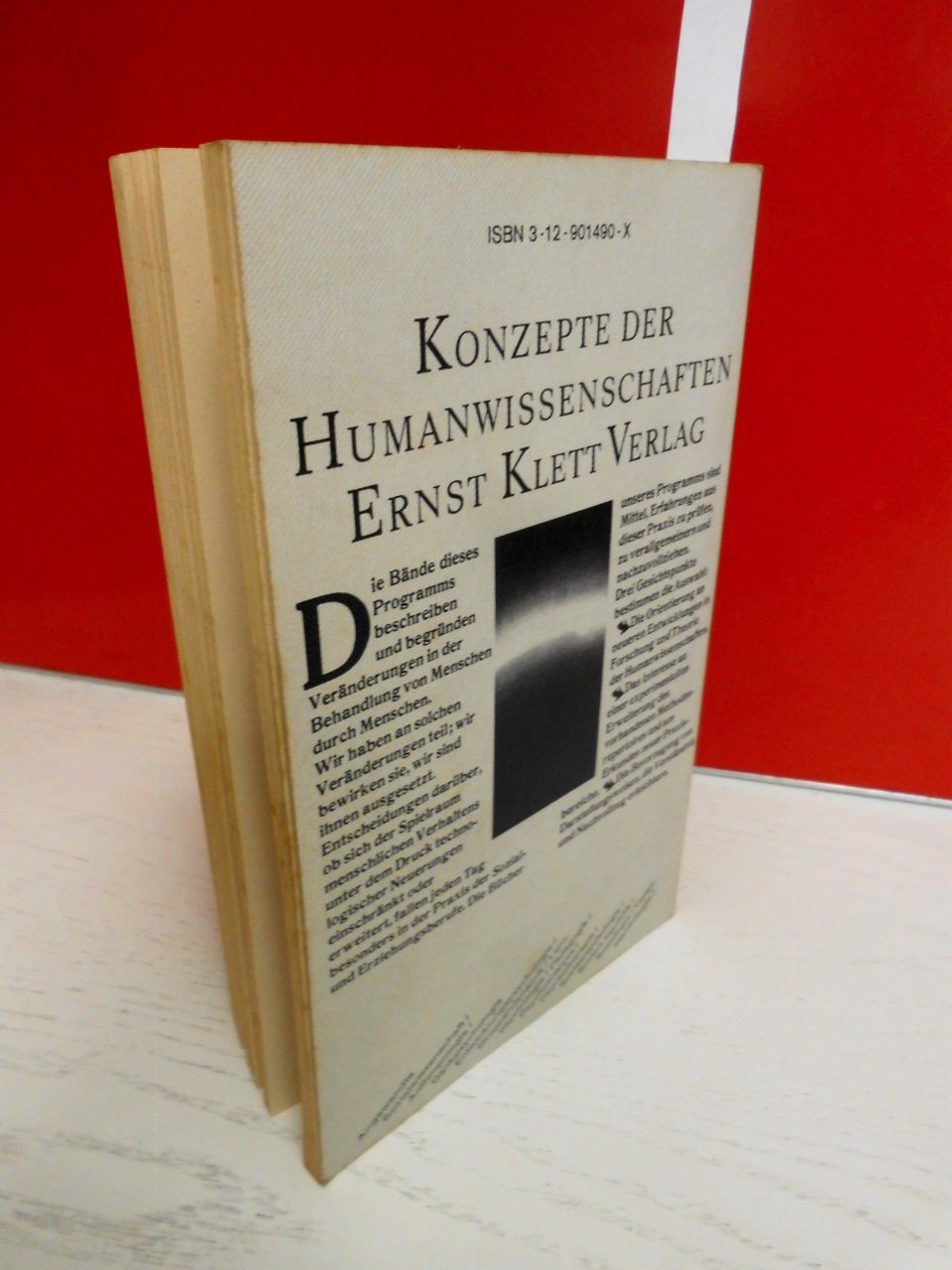 Einfuhrung In Die Humanistische Psychologie Amazon De Bucher