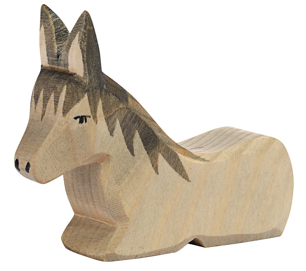 Ostheimer 42117 - Donkey II