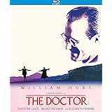 The Doctor (Special Edition) [Blu-ray]