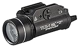 Streamlight 69260 TLR-1 HL 1000-Lumen 20000 Candela