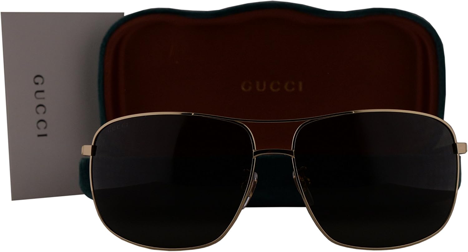 Gucci Gg0065sk 004 Discount, 60% OFF 
