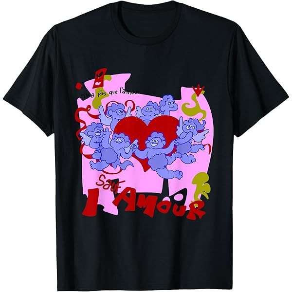 Amazon.com: Number 9 T-Shirt Vintage Nine Tee Sports Design