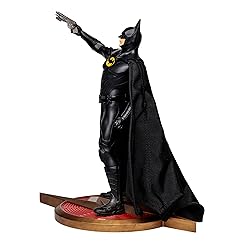 McFarlane Toys - DC Direct Batman Multiverse