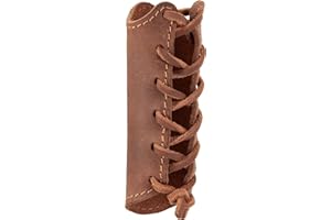 Hults Bruk 840793 Spika Overstrike Guard - 4.75"