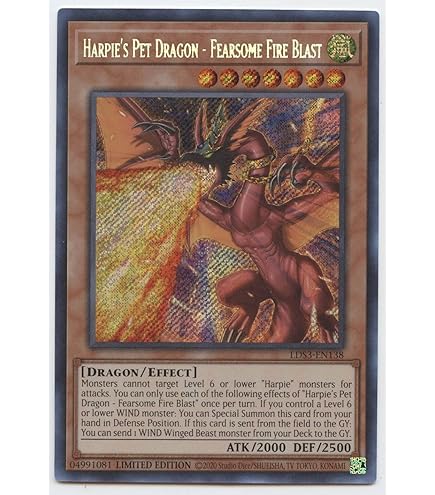 Amazon.com: YU-GI-OH! - Lightning Chidori (PGL3-EN070) - Premium