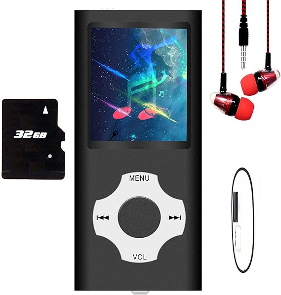 amazon musica mp3