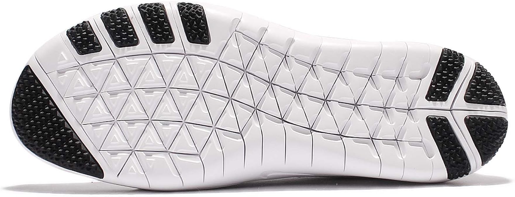 nike free focus flyknit 2 women's